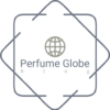 perfumeglobe.com
